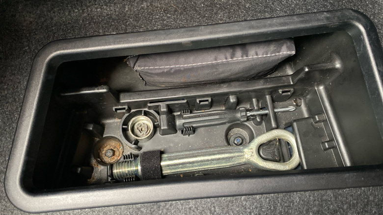 BMW 3 Series 320i M Sport 4dr Step Auto Petrol Saloon